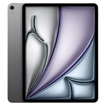 iPad Air 13 M4 2026 WiFi 128GB