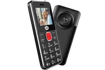 Itel IT2600 4G