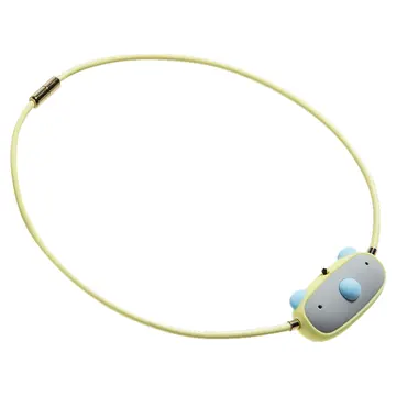 Máy lọc không khí cá nhân Ible Airvida C1