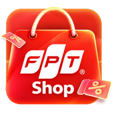 https://fptshop.com.vn/