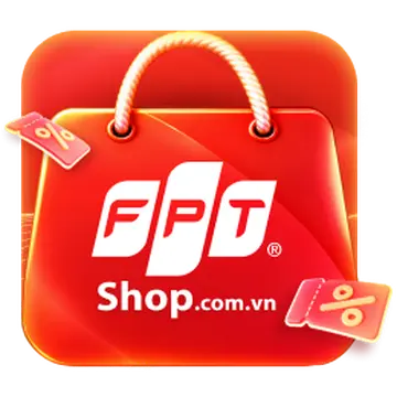 https://fptshop.com.vn/