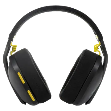Tai nghe Bluetooth choàng đầu Gaming ICore BGH99
