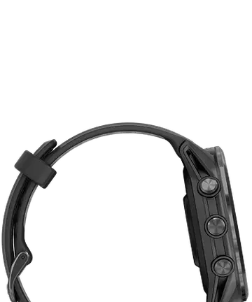 image 6347994-mb.png