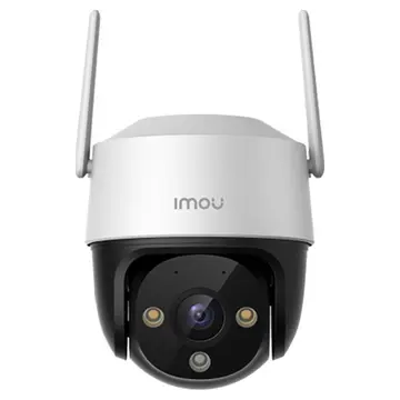 Camera giám sát ngoài trời 3MP Imou IPC-S31FEP