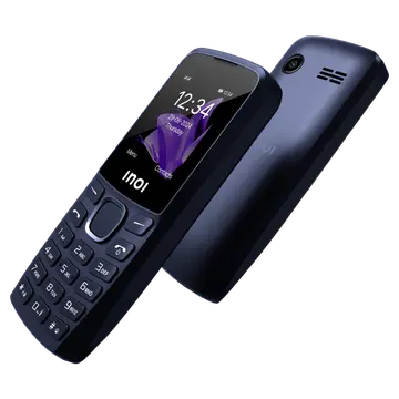 INOI 240 Modern 4G