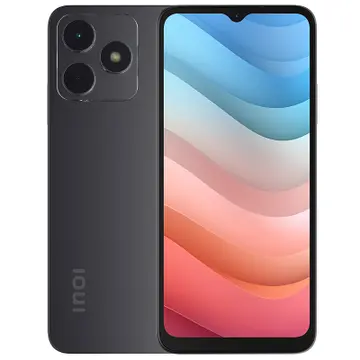 Inoi A34 12GB (3+9GB)