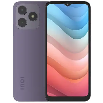 Inoi A34 12GB (3+9GB) 128GB