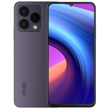 Inoi A54 12GB (4+8GB)