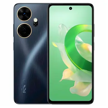 Itel P55 Plus NFC 8GB 256GB