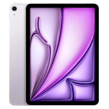iPad Air 11 M4 2026 5G 256GB