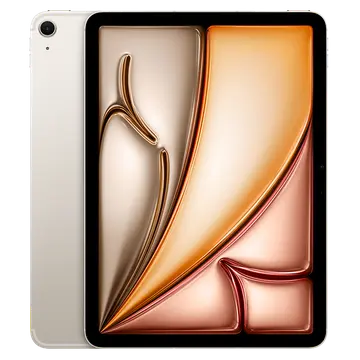 iPad Air 11 M4 2026 5G 256GB