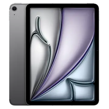 iPad Air 11 M4 2026 5G