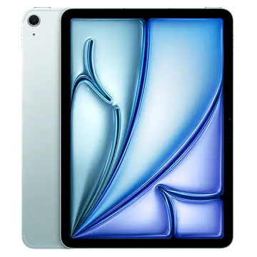iPad Air 11 M4 2026 5G 512GB