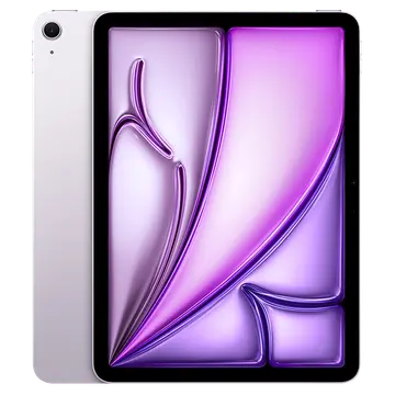 iPad Air 11 M4 2026 WiFi 256GB