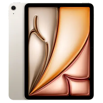 iPad Air 11 M4 2026 WiFi 128GB