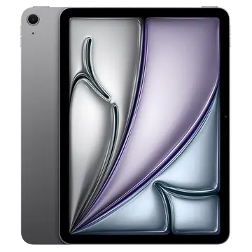 iPad Air 11 M4 2026 WiFi 256GB