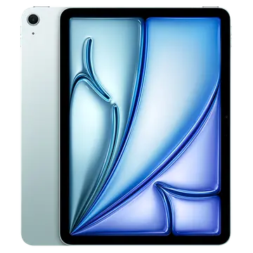 iPad Air 11 M4 2026 WiFi