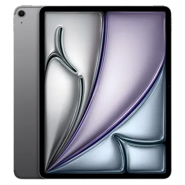 iPad Air 13 M3 2025 5G 128GB