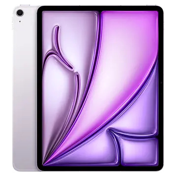 iPad Air 13 M4 2026 5G 128GB