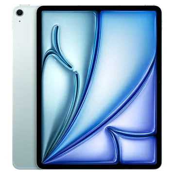 iPad Air 13 M4 2026 5G 256GB
