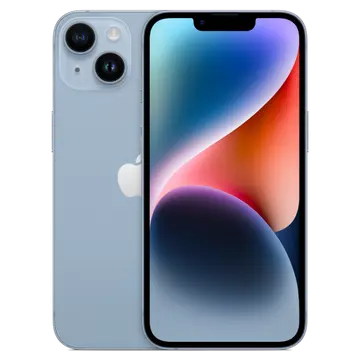 iPhone 14