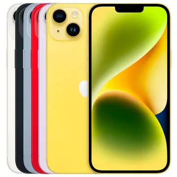 iPhone 14 Plus