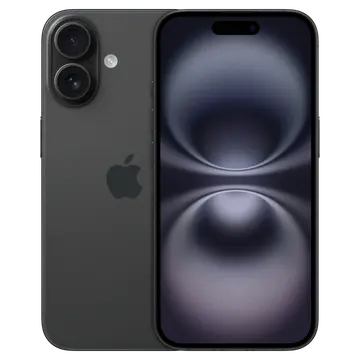 iPhone 16 256GB