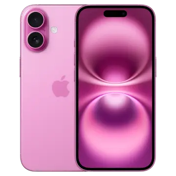 iPhone 16 512GB