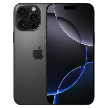 iPhone 16 Pro Max 512GB