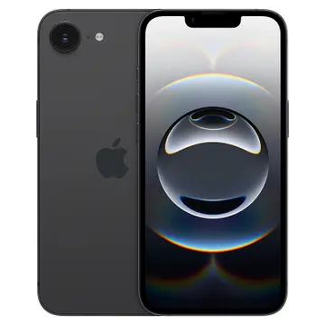 iPhone 16e SIM Viettel