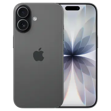 iPhone 17 512GB