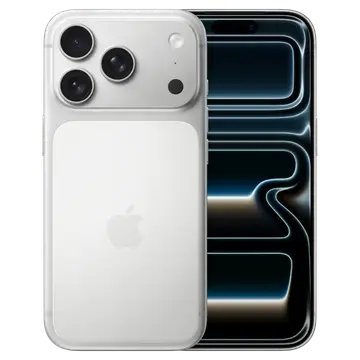 iPhone 17 Pro 1TB