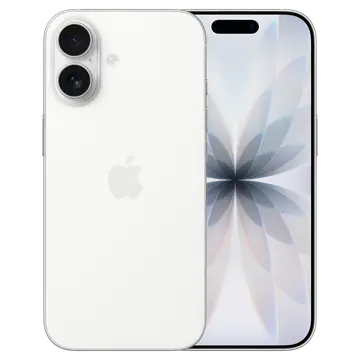 iPhone 17 256GB