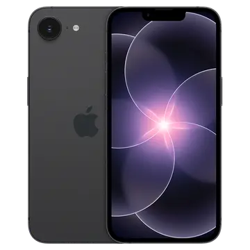 iPhone 17e 512GB