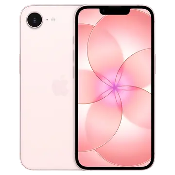 iPhone 17e
