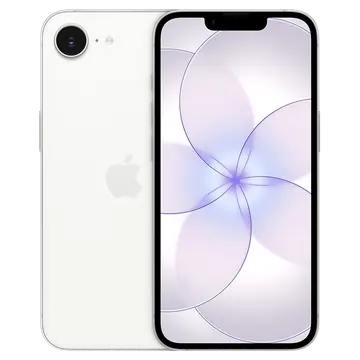 iPhone 17e 256GB
