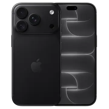 iPhone 18 Pro 256GB