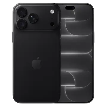 iPhone 18 Pro Max 256GB