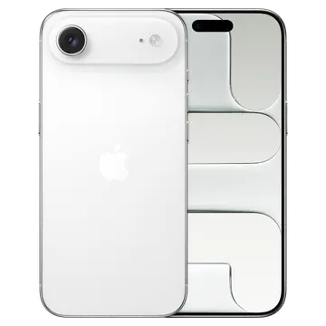 iPhone Air 512GB