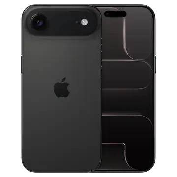 iPhone Air 1TB