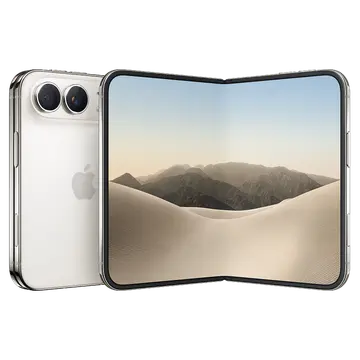 iPhone Duo