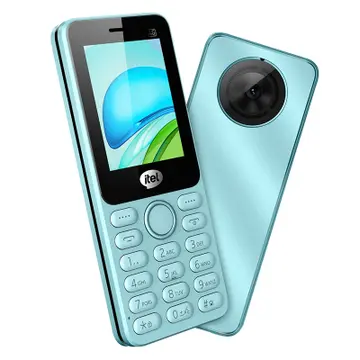 Itel IT9211 4G