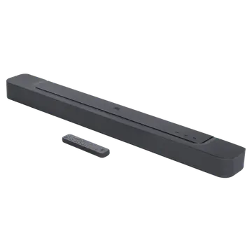 Loa Soundbar JBL Bar 300