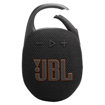 Loa Bluetooth JBL CLIP 5