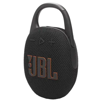 Loa Bluetooth  JBL CLIP 5