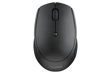 Chuột Bluetooth + Không dây Jlab silent Go