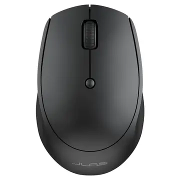 Chuột Bluetooth + Không dây Jlab silent Go