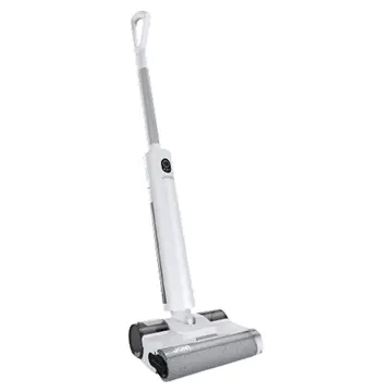 Máy hút bụi lau nhà JONR S20 Pro
