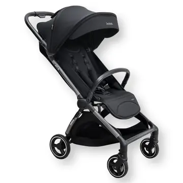 Xe đẩy trẻ em đơn Jovikids Ayla