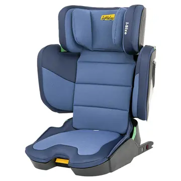 Ghế ô tô trẻ em Jovikids Rober 100-150cm